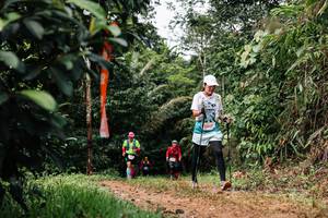 BIB: 
                            <button type="button" onclick="openModal(26439686)" class="btn btn-primary btn-sm float-right btn-popup" data-toggle="modal" data-target=".modal-high-quality">
                        <i class="fas fa-shopping-cart"></i> Add to Cart
                    </button>
                                            <button type="button" onclick="isThisMe(26439686, true)" class="btn btn-success btn-sm float-right btn-popup btn-isme hidden" data-toggle="tooltip" data-placement="bottom" title="นี่คือรูปของคุณใช่ไหม คลิกที่นี่เพื่อเอาเข้าอัลบั้ม">
                        <i class="fas fa-plus"></i> Add to album
                    </button>
                    <button type="button" onclick="isThisMe(26439686, false)" class="btn btn-warning btn-sm float-right btn-popup btn-isnotme hidden">
                        <i class="fas fa-ban"></i> Remove from album
                    </button>